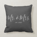 Zoek naar huwelijksjubileum cadeaus Trouwdag