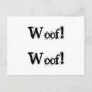 Zoek naar klacht briefkaarten Elk persoon