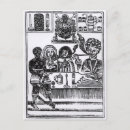 Zoek naar tabak posters Huis