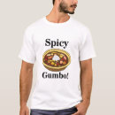 Zoek naar cajun kleding Voedsel