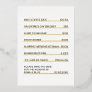 Zoek naar unique uitnodigingen Voor haar