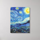 Zoek naar van gogh kunst Vintage