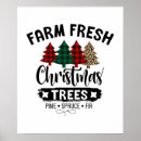Zoek naar xmas tree posters Elk persoon