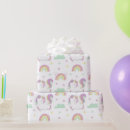 Zoek naar verjaardag cadeaupapier Naam
