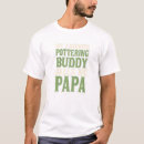 Zoek naar arti kleding Kunstenaar