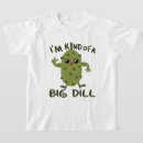 Zoek naar picknick tshirts Voor kinderen
