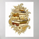 Zoek naar lezer posters Bibliothecaris