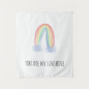 Zoek naar regen kunst Voor kinderen