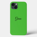 Zoek naar korrel iphone hoesjes Voor iedereen