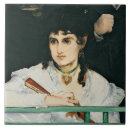 Zoek naar manet tegels Impressionist