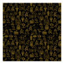 Zoek naar egyptisch posters Papyrus