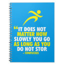 Zoek naar workout notitieboeken Inspirerend