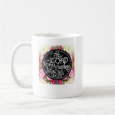 Zoek naar spiegel mokken Elk persoon