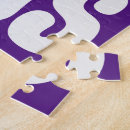 Zoek naar trans puzzels Queer