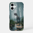 Zoek naar dino rex iphone hoesjes Tyrannosaurus