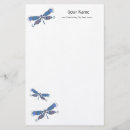 Zoek naar linen briefpapier Voor haar