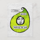 Zoek naar poëzie briefkaarten Gedicht