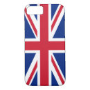 Zoek naar boeren hoesjes Voor iedereen