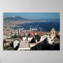 Zoek naar napels posters Napoli