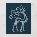 Zoek naar xmas briefpapier Vakantie