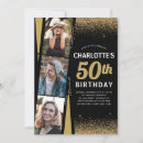 Zoek naar hollywood glamour uitnodigingen Voor haar