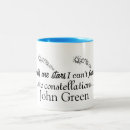 Zoek naar john green mokken Groen