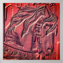 Zoek naar pretparken posters Carnaval