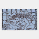 Zoek naar graf etiketten Gotisch