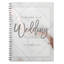 Zoek naar wedding planner notitieboeken Koppel