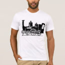 Zoek naar stoomlocomotief tshirts Stoomtrein