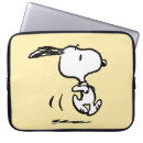 Zoek naar huisdier laptop sleeves Hond