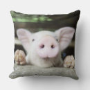 Zoek naar pen kussens Natuur