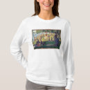 Zoek naar zondag tshirts 1884