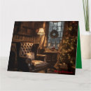 Zoek naar joel briefkaarten Santa