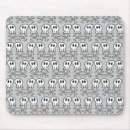 Zoek naar pirat muismatten Voor kinderen