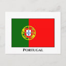 Zoek naar portugese vlag briefkaarten Voor iedereen