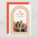 Zoek naar positief kaarten Voor hem/haar