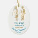 Zoek naar loop ornamenten Inspirerend