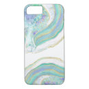 Zoek naar goudmijn posters Voor haar