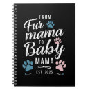 Zoek naar katten notitieboeken Grappig