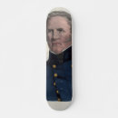 Zoek naar leger skateboards Verenigde staten