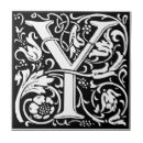 Zoek naar jugendstil tegels Floreel
