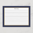 Zoek naar recipes briefkaarten Bladeren