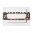 Zoek naar water wikkels Cartoon