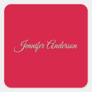 Zoek naar speciale gelegenheid stickers Voor iedereen