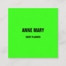 Zoek naar black background visitekaartjes Voor iedereen