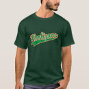 Zoek naar hooligans tshirts St patricks dag
