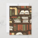 Zoek naar bibliotheken briefkaarten Literatuur