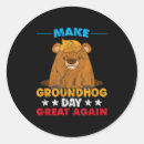 Zoek naar dag van de maand stickers Super bowl online kijken