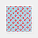 Zoek naar poten servetten Voor kinderen